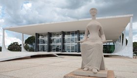 STF reafirma poder investigatório do Ministério Público e constitucionalidade de GAECOS