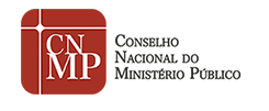 Iniciativas inovadoras e criativas podem participar de edital do Banco de Boas Práticas da Comissão de Segurança Pública do CNMP