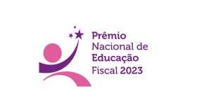 Inscrições abertas para o Prêmio Nacional de Educação Fiscal