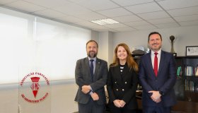 No Paraná, associados da APMP elegem nova Diretoria para biênio 2023/2025