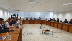 CONAMP é contra a PEC 147/15