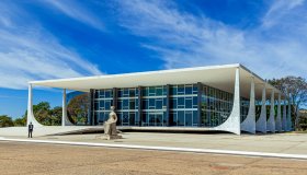 STF valida reestruturação do Gaeco do MP-RJ e seu poder investigatório