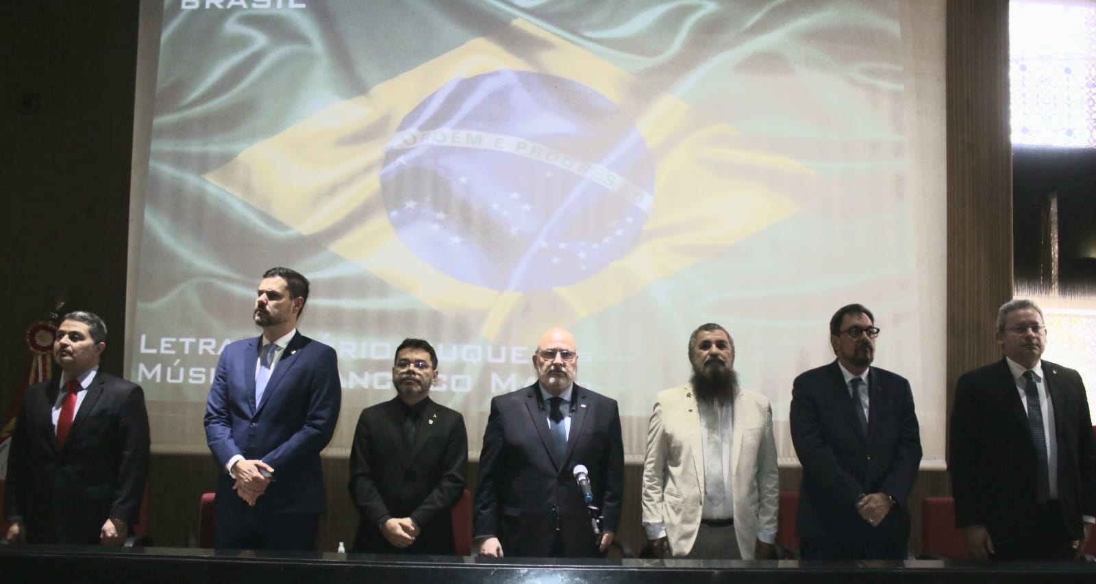 CONAMP acompanha 20ª Correição Ordinária de Fomento à Resolutividade no MP do Pará