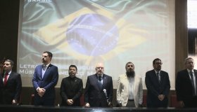 CONAMP acompanha 20ª Correição Ordinária de Fomento à Resolutividade no MP do Pará