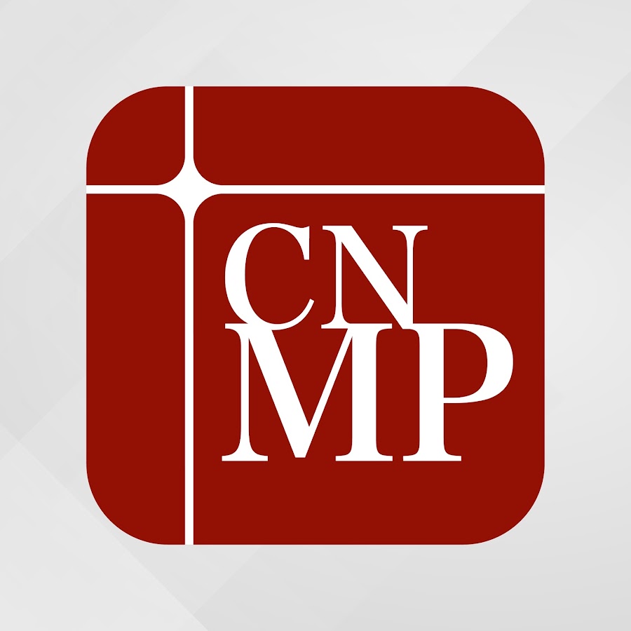 Publicada resolução do CNMP que dispõe sobre equiparação constitucional de direitos e deveres do Ministério Público e da Magistratura