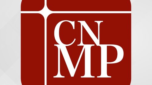 Publicada resolução do CNMP que dispõe sobre equiparação constitucional de direitos e deveres do Ministério Público e da Magistratura