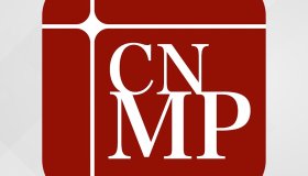 Publicada resolução do CNMP que dispõe sobre equiparação constitucional de direitos e deveres do Ministério Público e da Magistratura