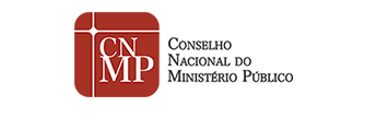 CNMP aprova proposta que garante contagem do período de licença-maternidade no estágio probatório de membras e servidoras do MP