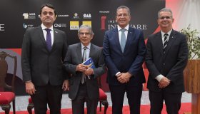 Instituto Innovare lança 21º Prêmio Innovare 2024