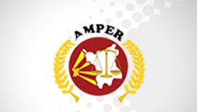 RR: Associação de Roraima elege diretoria para biênio 2024-2026