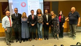 No Rio de Janeiro, Amperj realiza eleição para nova diretoria