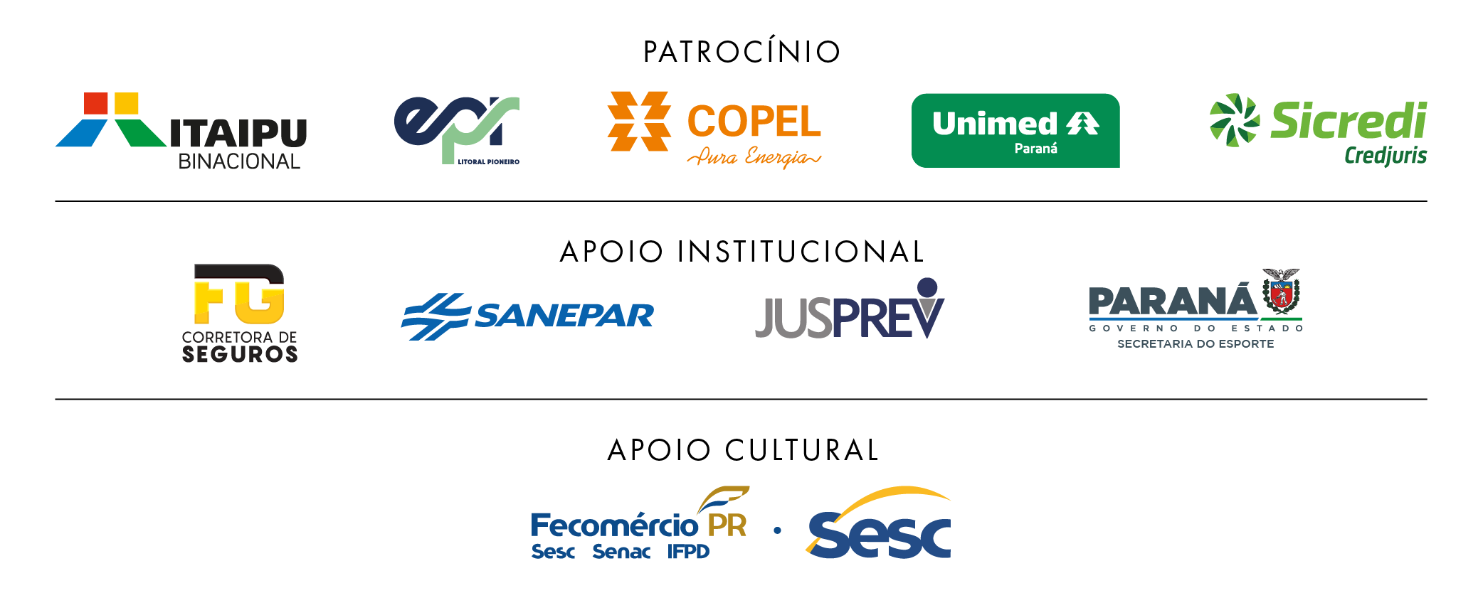 IFut BANNER PATROCINADORES 2