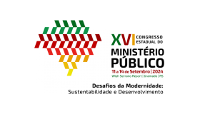 RS: Abertas as inscrições para o XVI Congresso Estadual do MPRS