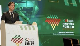 Leia a íntegra da Carta de Gramado