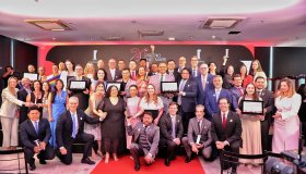 Prêmio Innovare 2024: Conheça os vencedores da categoria MP