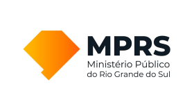 Ciclo de Palestras: O Papel do Ministério Público na Sociedade Actual