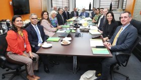 Prêmio Innovare: inscrições para 22ª. edição começam dia 26 de março