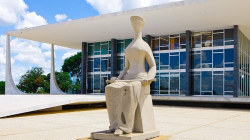 Supremo reafirma poder do Ministério Público para conduzir investigações criminais