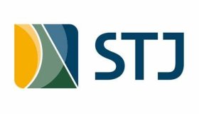 STJ promove o 1º Congresso STJ da Segunda Instância Federal e Estadual