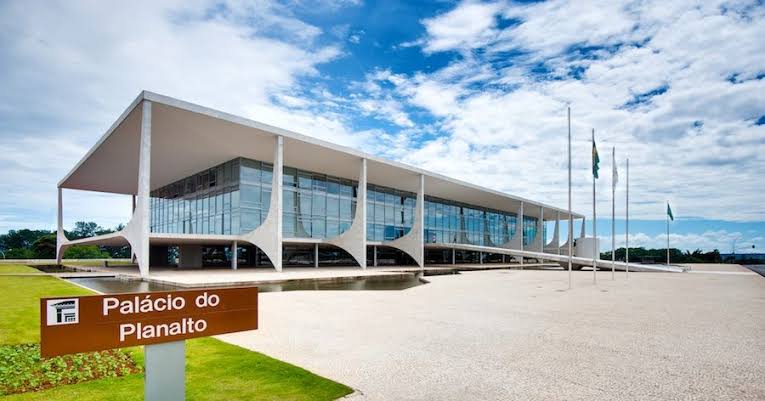 Frentas encaminha ao presidente Lula pedido de sanção integral do PL sobre atividade de risco