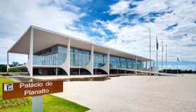 Frentas encaminha ao presidente Lula pedido de sanção integral do PL sobre atividade de risco