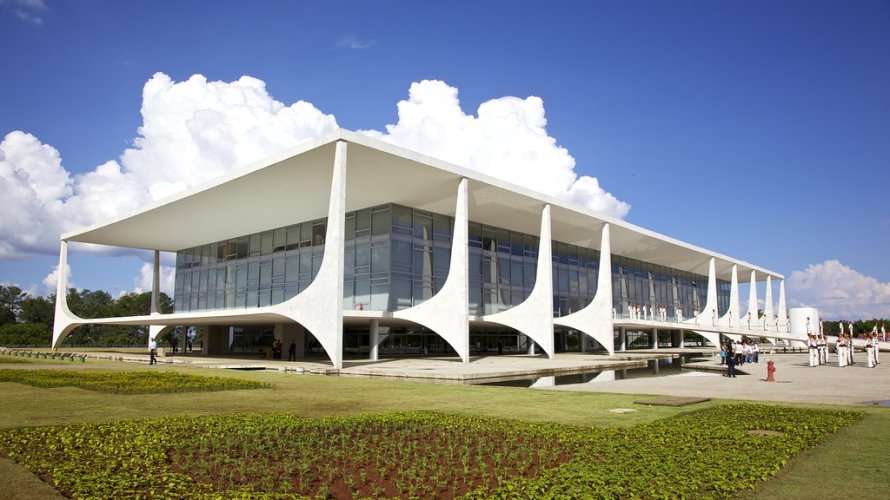 CONAMP e Frentas e mobilizam-se após veto parcial do PL da Atividade de Risco