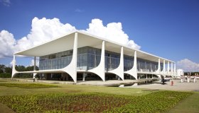 CONAMP e Frentas e mobilizam-se após veto parcial do PL da Atividade de Risco