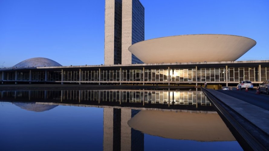 CONAMP acompanha a tramitação da PEC 66/2023 na Câmara dos Deputados