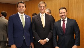 Kit sobre práticas para Comissão Julgadora terá resumo feito por IA 