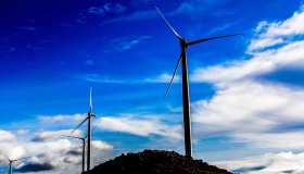 Eventos da CONAMP recebem selo de carbono neutro e reforçam compromisso com a sustentabilidade