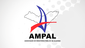 Em Alagoas, AMPAL conclui processo eleitoral e empossa diretoria