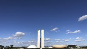 Estatuto da Vítima é aprovado na Comissão de Direitos Humanos do Senado