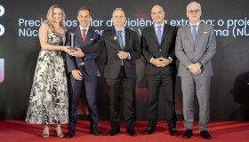 Prêmio Innovare: Confira os vencedores da 22ª edição