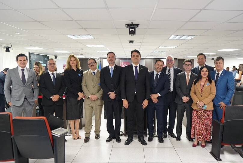 WhatsApp Image 2026 01 27 at 14.47.10