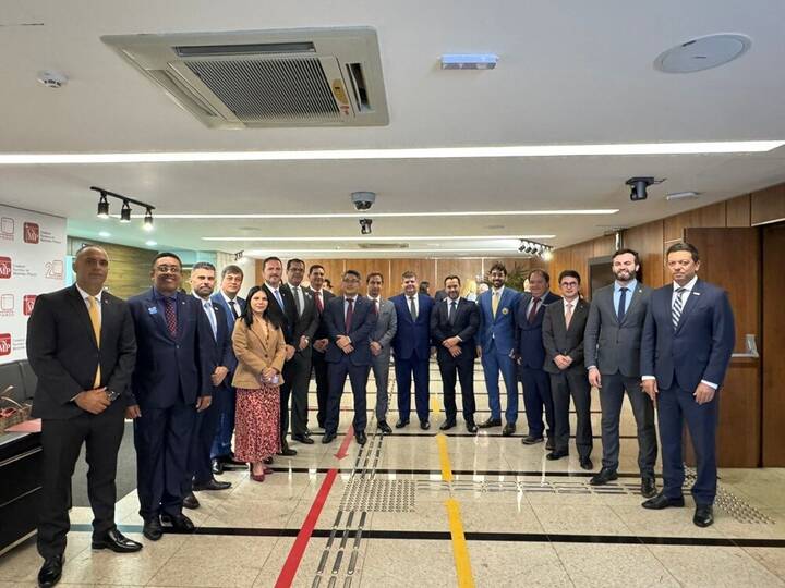 WhatsApp Image 2026 01 27 at 15.38.58