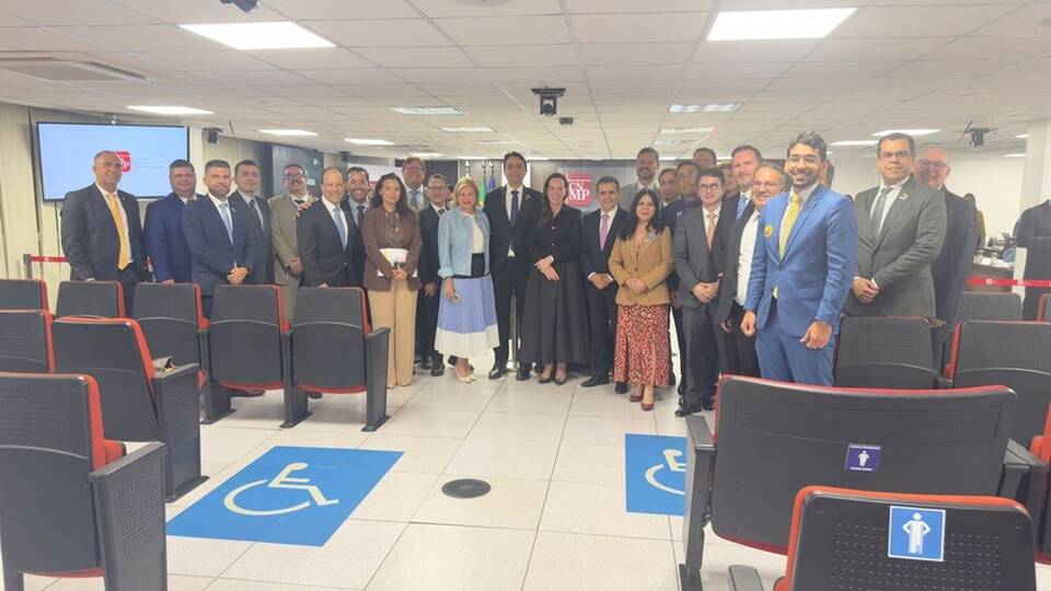 WhatsApp Image 2026 01 27 at 19.52.34