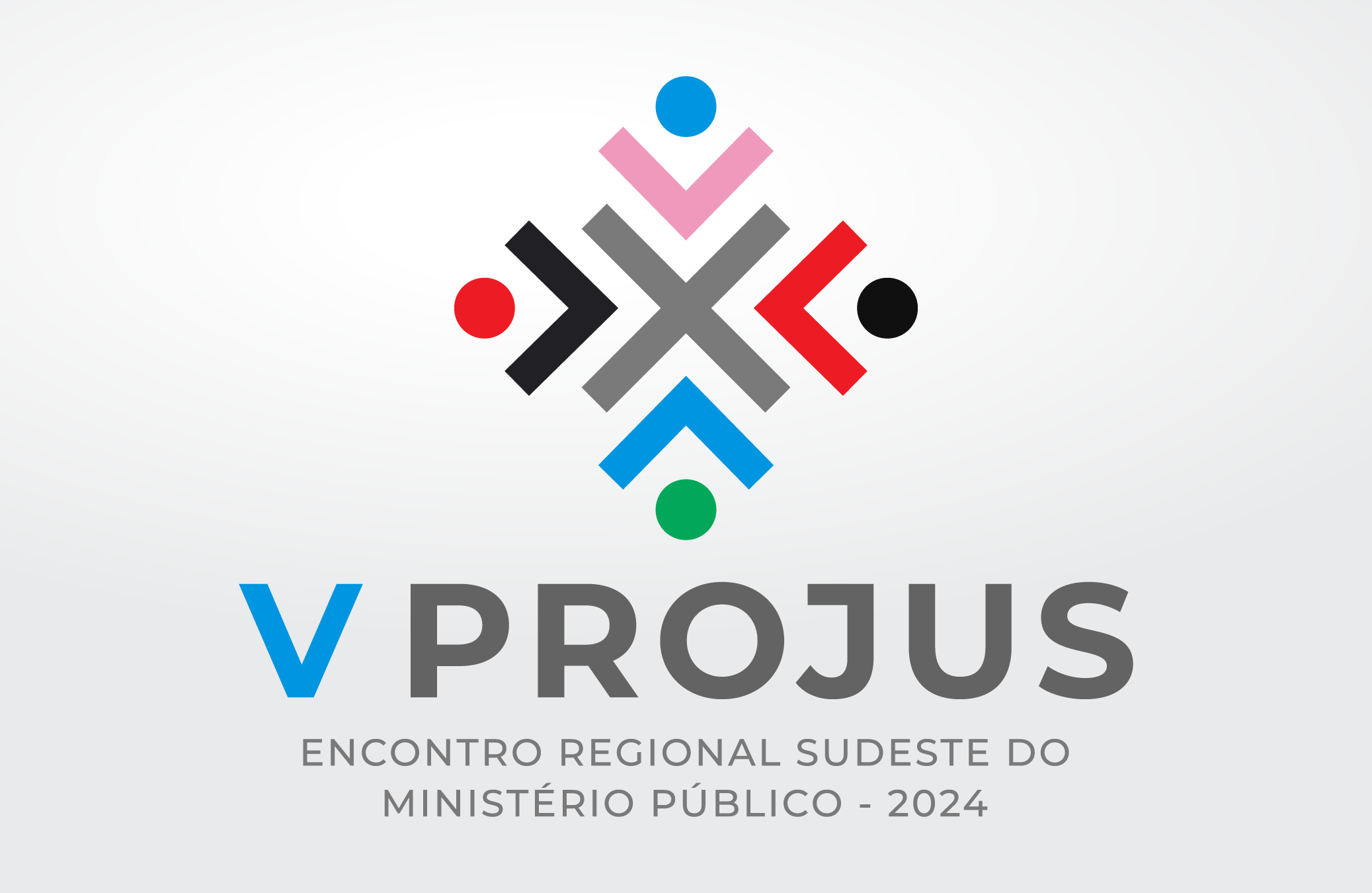 V Congresso PROJUS 2024