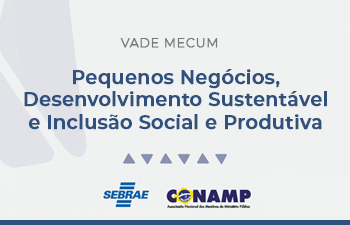 vade mecum