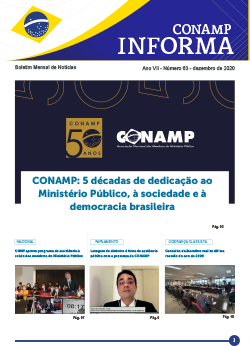 conamp informa nov 2020 site capa