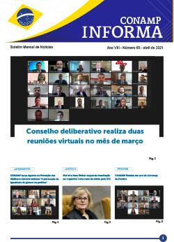 conamp informa abril 2021 site capa