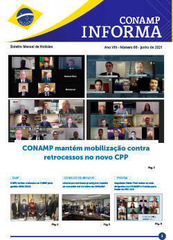 conamp informa junho 2021 site capa