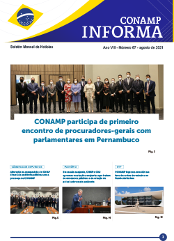 conamp informa ago 2021 site capa