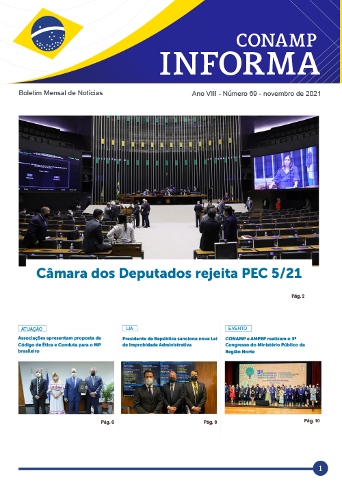 conamp informa nov 2021 capa