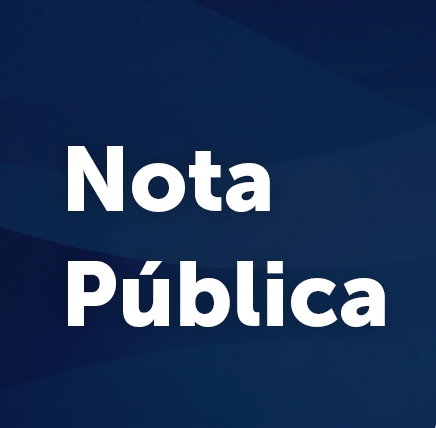 Entidades reiteram posição contrária ao projeto de reforma trabalhista