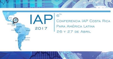 Associação internacional do Ministério Público realiza conferência em abril
