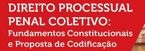 Associação Paulista do MP realizará evento sobre 