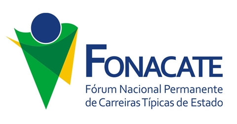 Fonacate manifesta apreensão com nova crise política