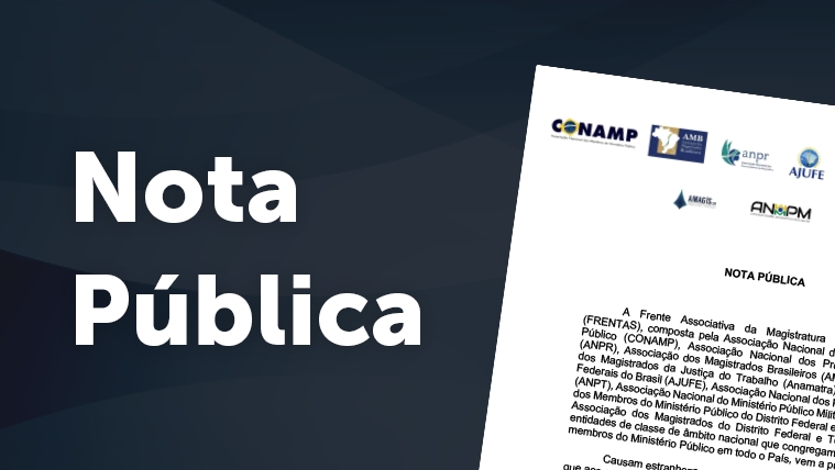 Reforma da Previdência: Frentas divulga nota pública sobre aposentadoria de servidores