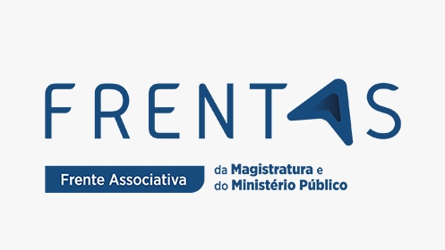 Inscrições para o 1º Seminário da Frentas já estão abertas