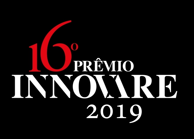 Inscrições abertas para a 16ª edição do Prêmio Innovare